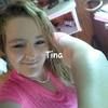 tinapeck188